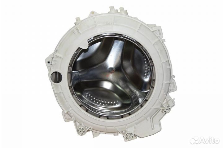 Запчасти для стиральных машин Ariston