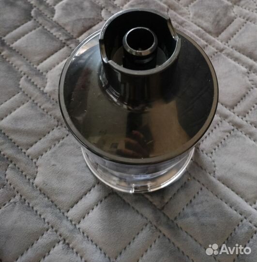 Измельчитель Redmond