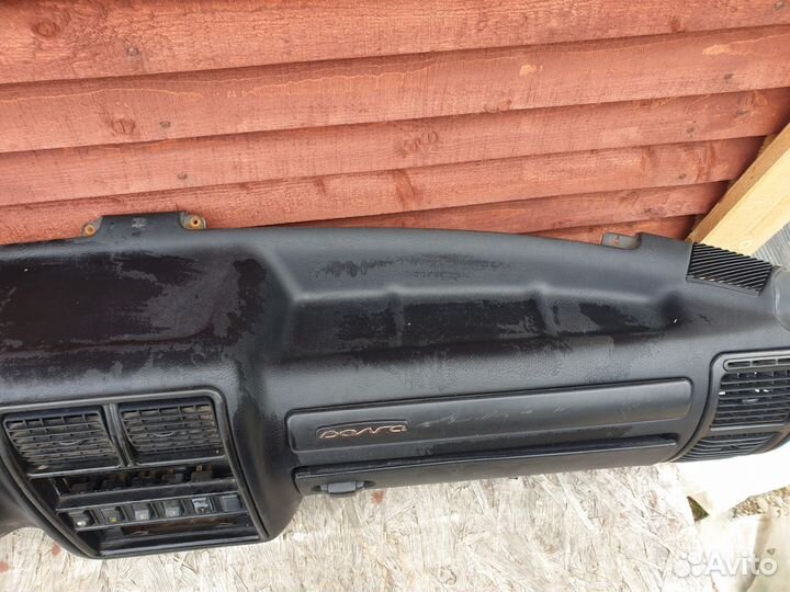 Торпеда газ 3110 волга