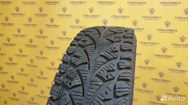 Tunga C-140 175/70 R13 82Q