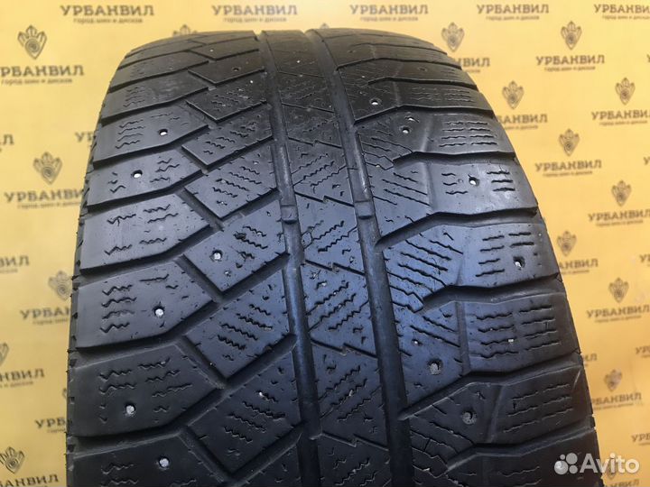 Continental ContiWinterViking 2 225/45 R17 91T