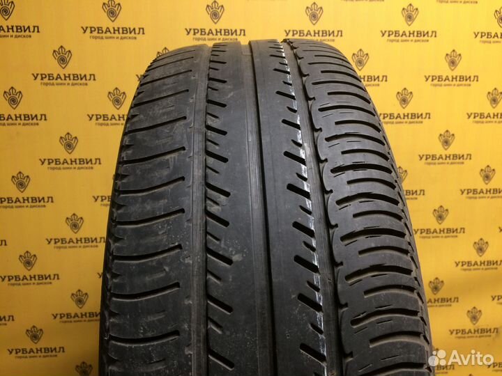 Goodyear Eagle NCT5 195/60 R15 88V