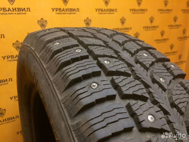 КАМА 505 Irbis 195/65 R15