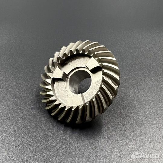 Шестерня заднего хода Tohatsu 6-9.8 (kacawa)