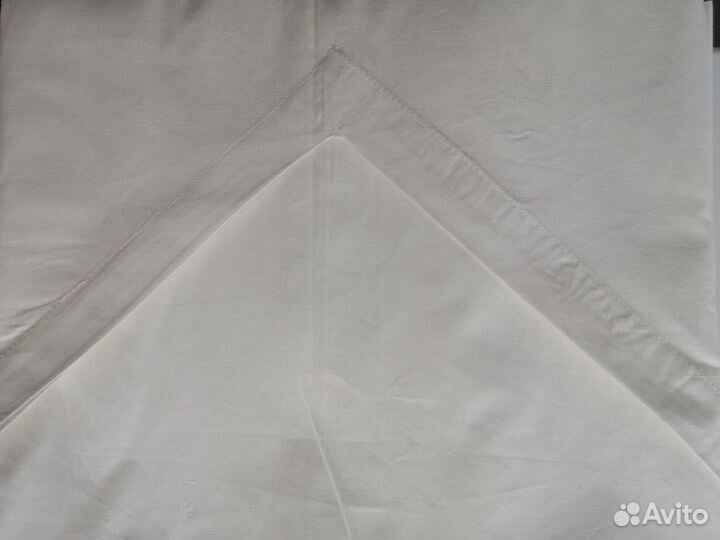 Пододеяльник 1.5 новый СССР