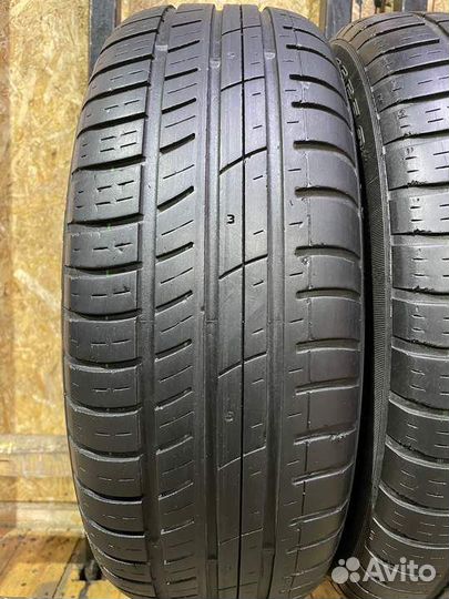 Cordiant Sport 2 185/60 R15 84H