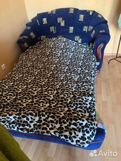 Диван и кресла набор