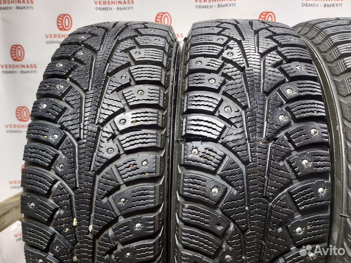 Nokian Tyres Nordman 5 175/65 R14