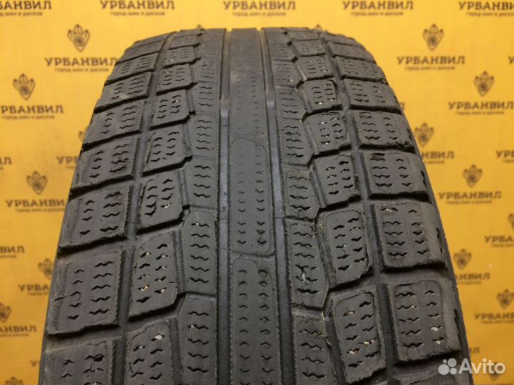 Yokohama Ice Guard IG20 185/60 R15 84Q