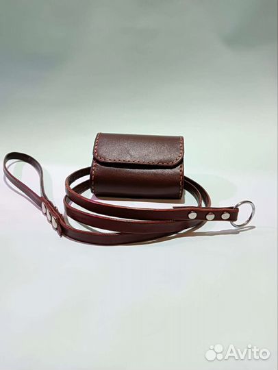 Сумка для лакомств