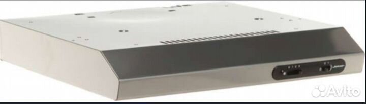 Вытяжка для кухни