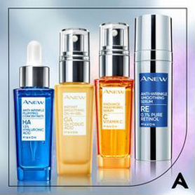 Эйвон avon косметика и парфюмерия по закупке