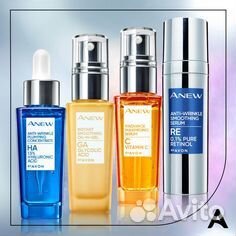 Эйвон avon косметика и парфюмерия по закупке