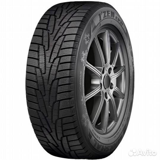 Marshal I'Zen KW31 205/65 R15 99R