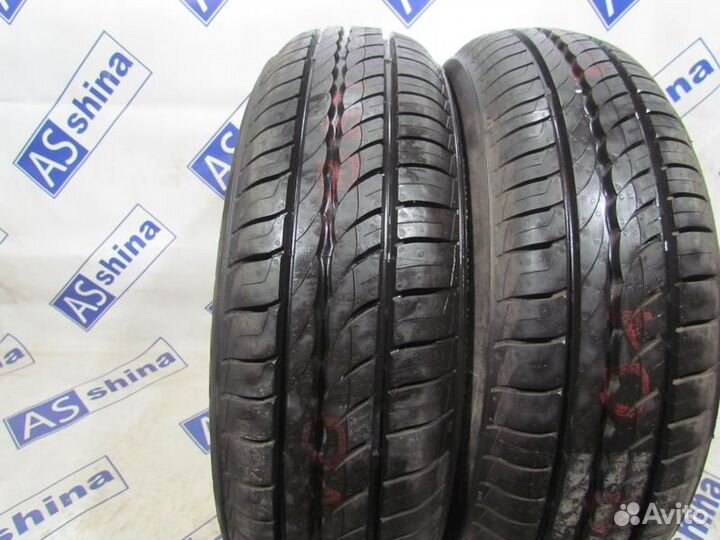 Pirelli Cinturato P1 Verde 145/65 R15 92N