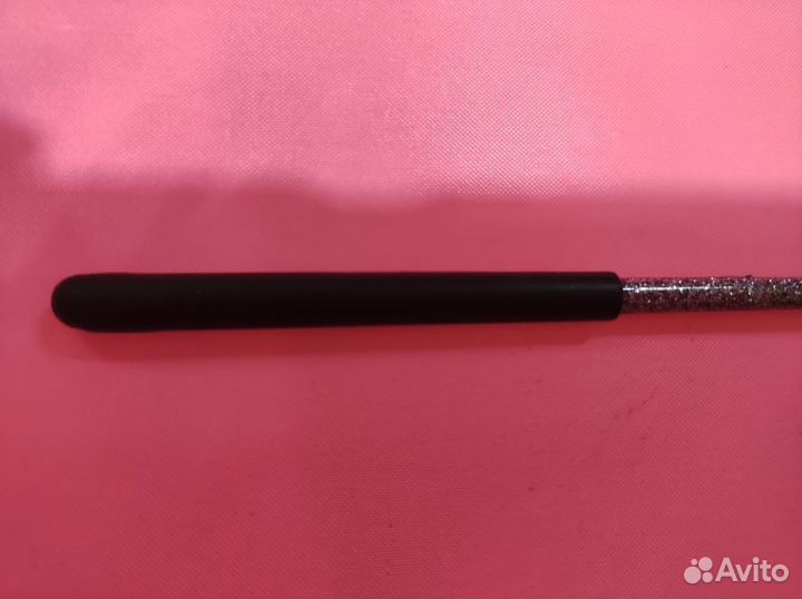 Палочка sasaki