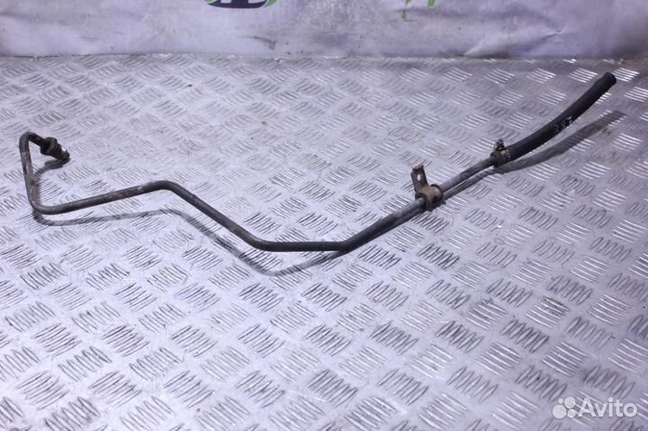 Трубка гидроусилителя Lifan Smily 2008-2018