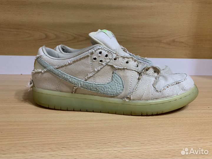 Кроссовки nike