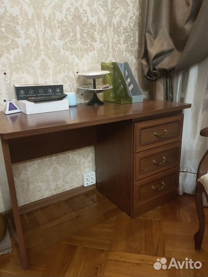 Письменный стол бу