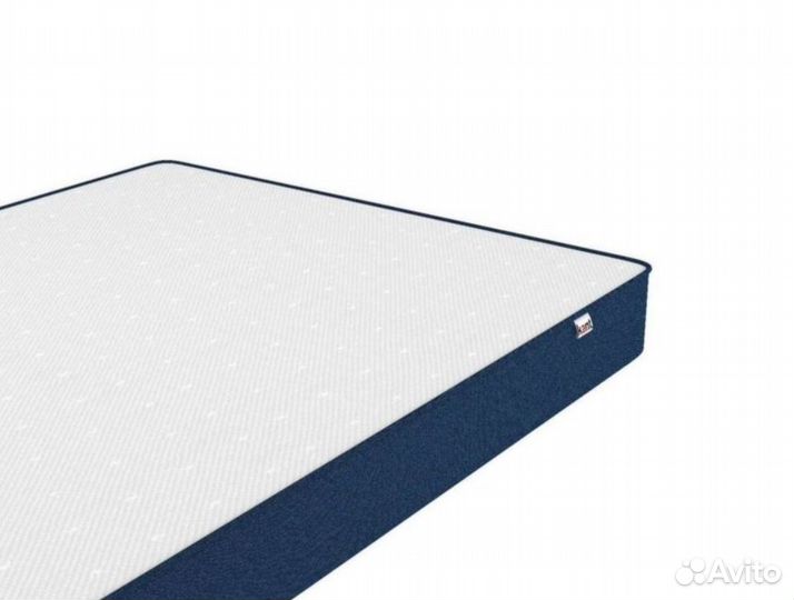 Матрас Мистер Слип Multi Line стронг (80х200)