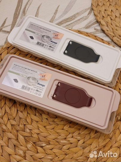 Форма для льда, мармелада, шоколада