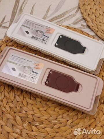 Форма для льда, мармелада, шоколада