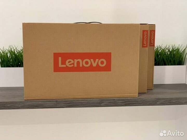 Lenovo Geek pro r7 7840H rtx 4060 озу 16 gb