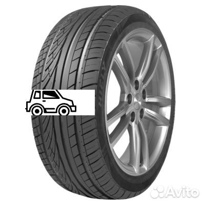 Hifly Vigorous HP801 215/60 R17 96H