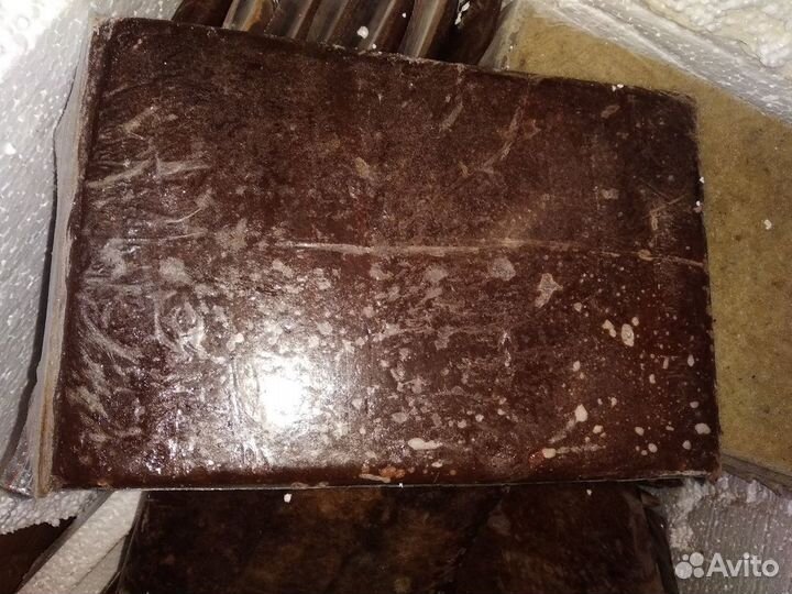 Мотыль,артемия,циклоп,гаммарус,дафния растени