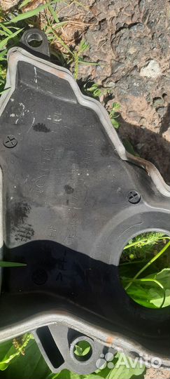 Крышка грм 1MZ-FE Toyota Camry ACV30