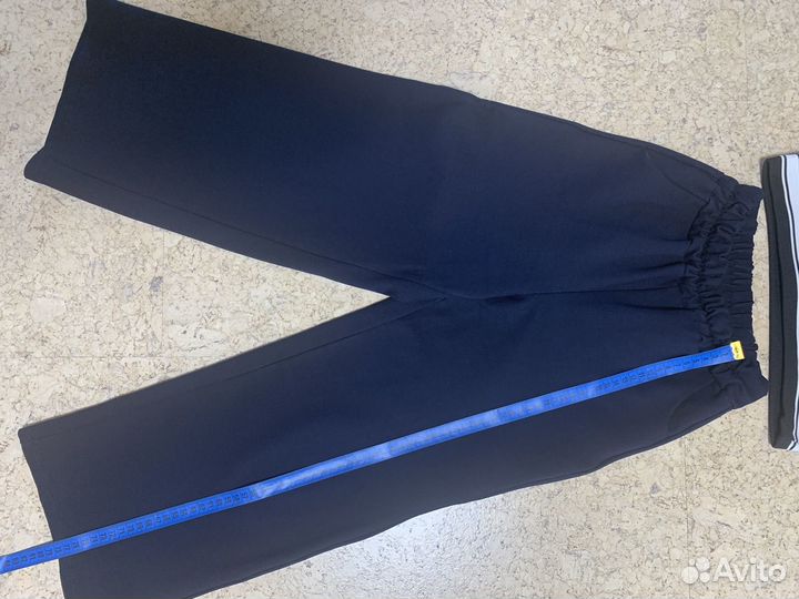 Школьная форма для девочки 140 146