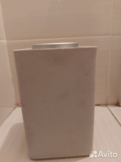 Яндекс станция Алиса