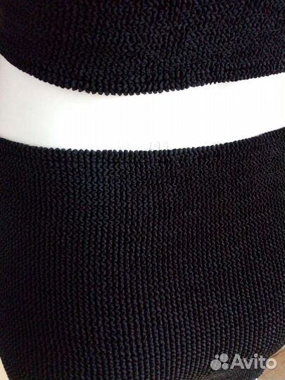 Платье. размер единый