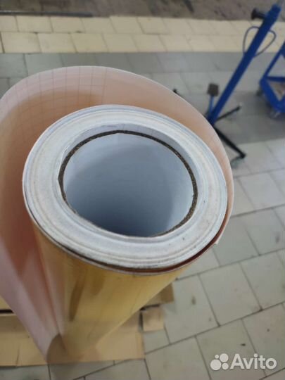 Пленка для оклейки авто