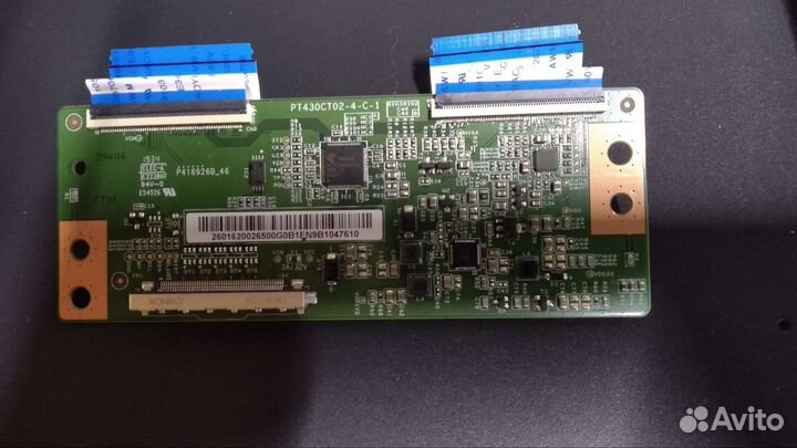 PT430CT02-4-C-1