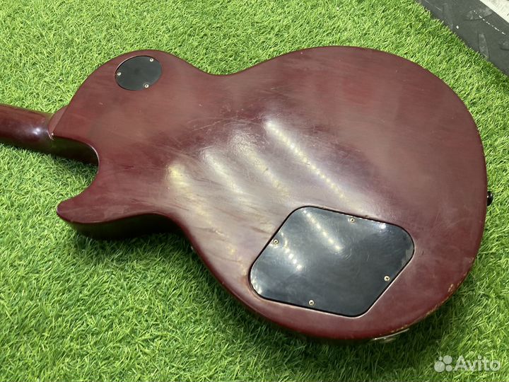 Gibson Les Paul Studio 91' Покупка/Продажа