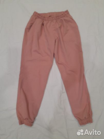 Медицинский костюм 42 44