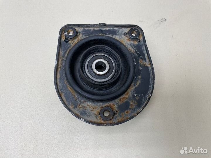 Опора переднего амортизатора левая Fiat Doblo 1.4