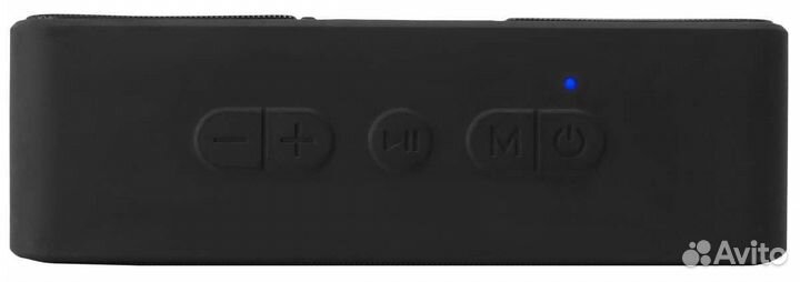 Портативная Bluetooth-колонка Tronsmart T2 Plus