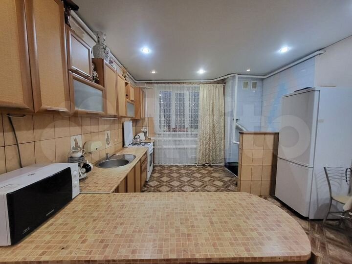 Дом 255,6 м² на участке 8 сот.