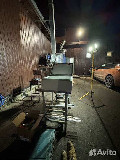 Электрик Тула Монтаж / Аварийка /Круглосуточно