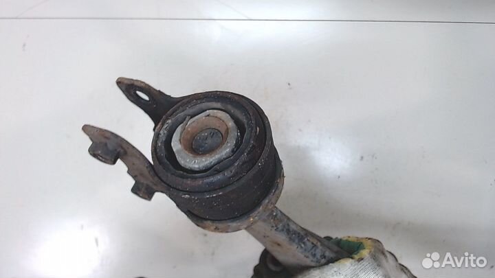 Рычаг подвески Volvo V50, 2009