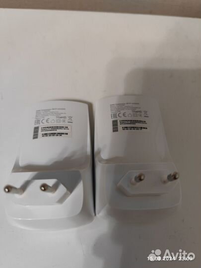 Усилитель wi fi