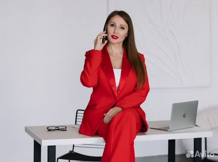 Бухгалтер Бухгалтерские услуги Экономлю деньги