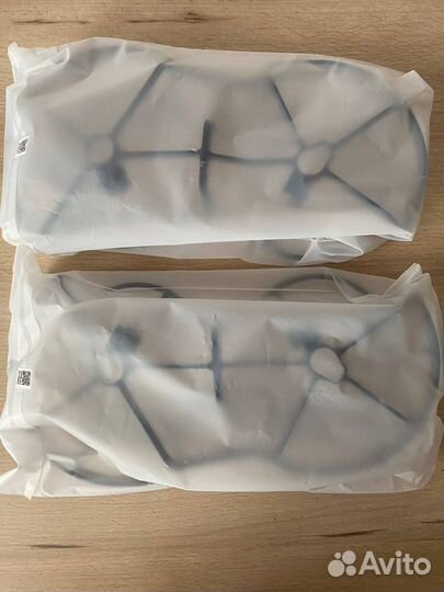 Квадрокоптер dji mavic mini fly more combo