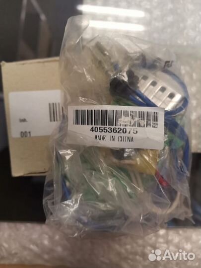 Электронный модуль для пылесоса electrolux Z9940