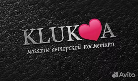 Нейминг,придумаю 15 названий+31 слоган для бизнеса