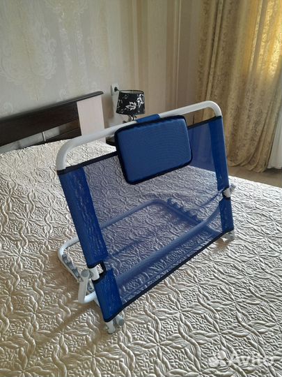 Подставка для больного