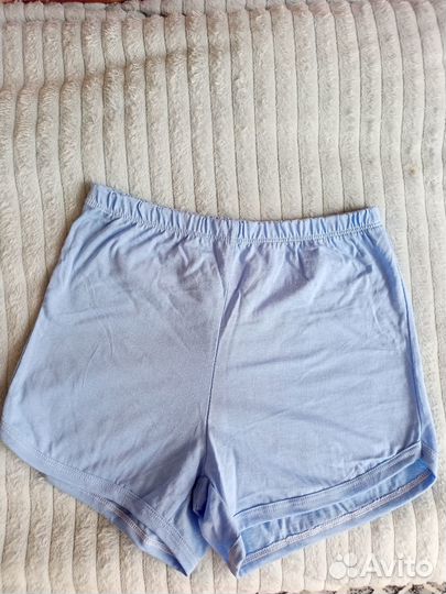 Шорты