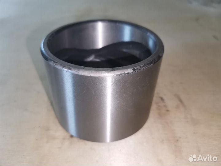 Втулка гидроцилиндра подъема стрелы - рама 85*100*